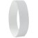 Pulsera Eventos Tyvek® Blanco