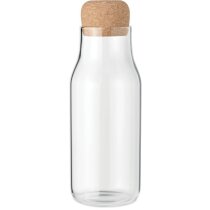 Botella 600 ml Osna Botella 600 ml Osna