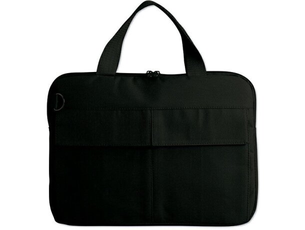 Bolsa para transportar ordenador portátil Bolsa para transportar ordenador portátil