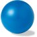 Pelota antiestrés colores variados 6 cm