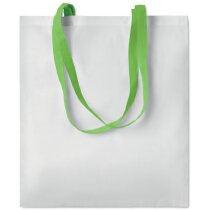 Bolsa De Compra Sublimación personalizado