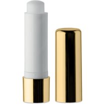 Bálsamo Labial Con Acabado Uv personalizado Bálsamo Labial Con Acabado Uv personalizado