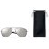 Gafas De Sol Funda Microfibra