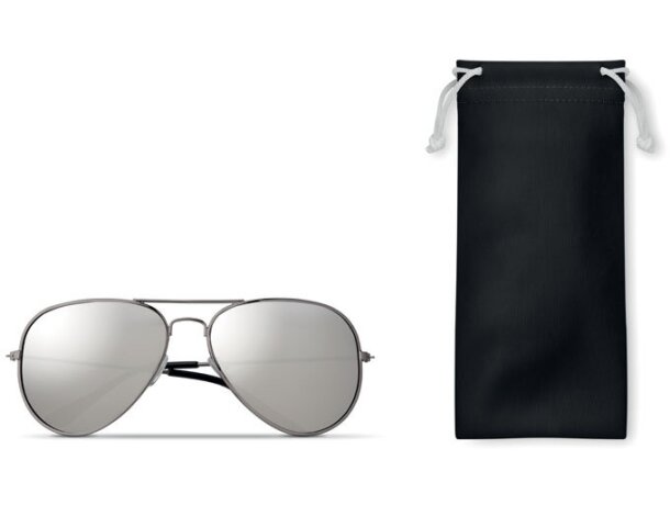 Gafas De Sol Funda Microfibra Lima detalle 8