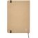 Libreta A5 carton reciclado Everwrite barata