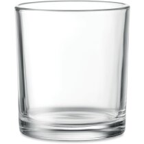 Vaso corto 300ml Pongo