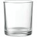 Vaso corto 300ml Pongo