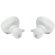 Auriculares TWS con base carga Twins Blanco detalle 10