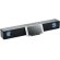 Barra de sonido 5.0 Waves Negro detalle 1