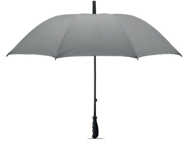Paraguas reflectante Visibrella personalizado