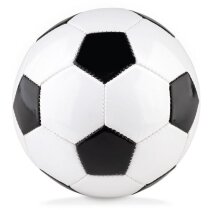 Pequeño balón futbol 15cm Mini Soccer personalizado