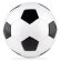 Pequeño balón futbol 15cm Mini Soccer personalizado