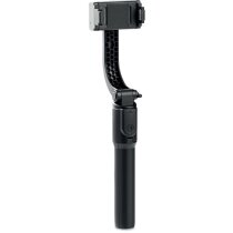 Soporte para smartphone gimbal Gimba