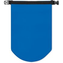 Bolsa Impermeable Pvc 10l negra Bolsa Impermeable Pvc 10l negra