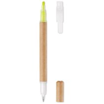 Bolígrafos para profesores personalizados