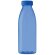 Botella RPET 550ml Spring Azul real detalle 27
