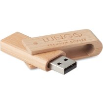 Memorias USB personalizados