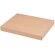 Delantal de cocina Nagpur Beige detalle 8