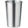 Vaso acero inoxidable 350ml Bongo detalle 1