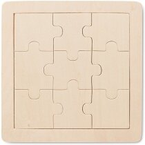 Puzzle realizado en madera personalizado madera Puzzle realizado en madera personalizado madera