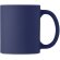Taza de color mate 300 ml Dublin Colour detalle 7