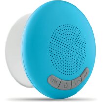 Altavoz De Baño