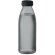 Botella RPET 550ml Spring Gris transparente detalle 19