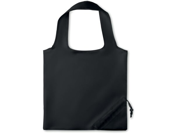 Bolsa Plegable 210d grabada