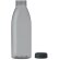 Botella RPET 550ml Spring Gris transparente detalle 16