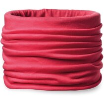 Bandana de microfibra de colores negra barata Bandana de microfibra de colores negra barata