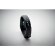 Pulsera de actividad Check Watch Negro detalle 6