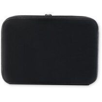 Funda De Ordenador Espuma 15''