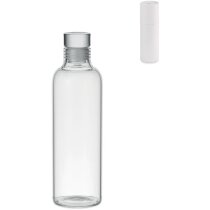 Botella de borosilicato 500 ml Lou