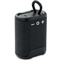 Altavoces personalizados Bluetooth sumergibles