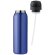 Botella térmica original acero inoxidable 580ml Louc Azul detalle 3