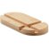 Soporte bambú plegable tablet smartphone Robin