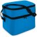 Bolsas térmicas poliester Casey Azul real