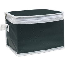 Nevera portátil non woven para 6 latas Promocool