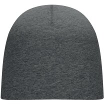 Gorro unisex de algodón Lighty Gorro unisex de algodón Lighty