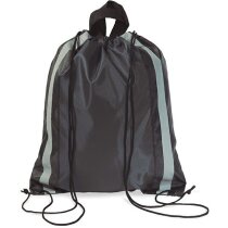 Mochilas saco cuerdas