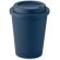 Vaso térmico Nola polipropileno doble capa 300 ml boquilla French marino