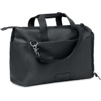 Bolsa RPET 600D para portátil Daegu