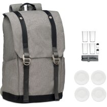 Mochila picnic para 4 personas Cozie Mochila picnic para 4 personas Cozie