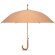 Paraguas de corcho 25 pulgadas Quora personalizado