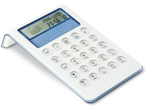 Calculadora de 8 dígitos de sobremesa Calculadora de 8 dígitos de sobremesa