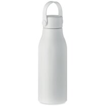 Botella de aluminio 650ml Naidon Botella de aluminio 650ml Naidon