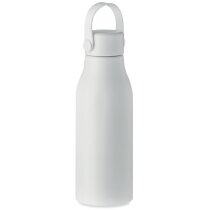 Botella de aluminio 650ml Naidon