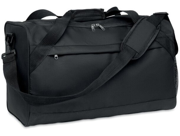 Bolsa de deporte 600D RPET Terra + barato