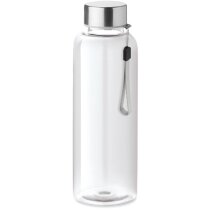 Botella ecológica RPET bottle 500ml Utah Rpet