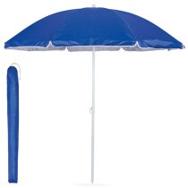 Sombrilla Parasun poliéster con protección SPF 30